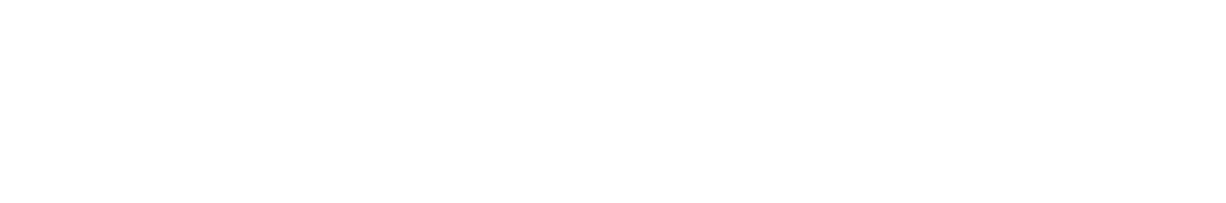 5.4.1 Immobilier — Stéphanie Patruno