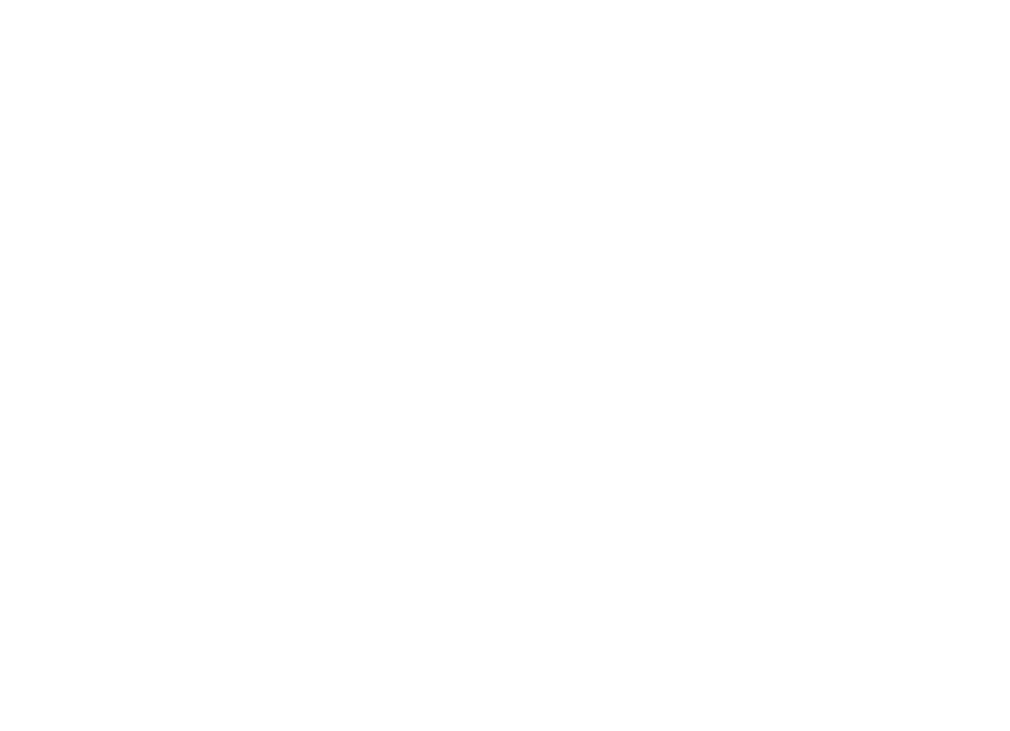 IAD France