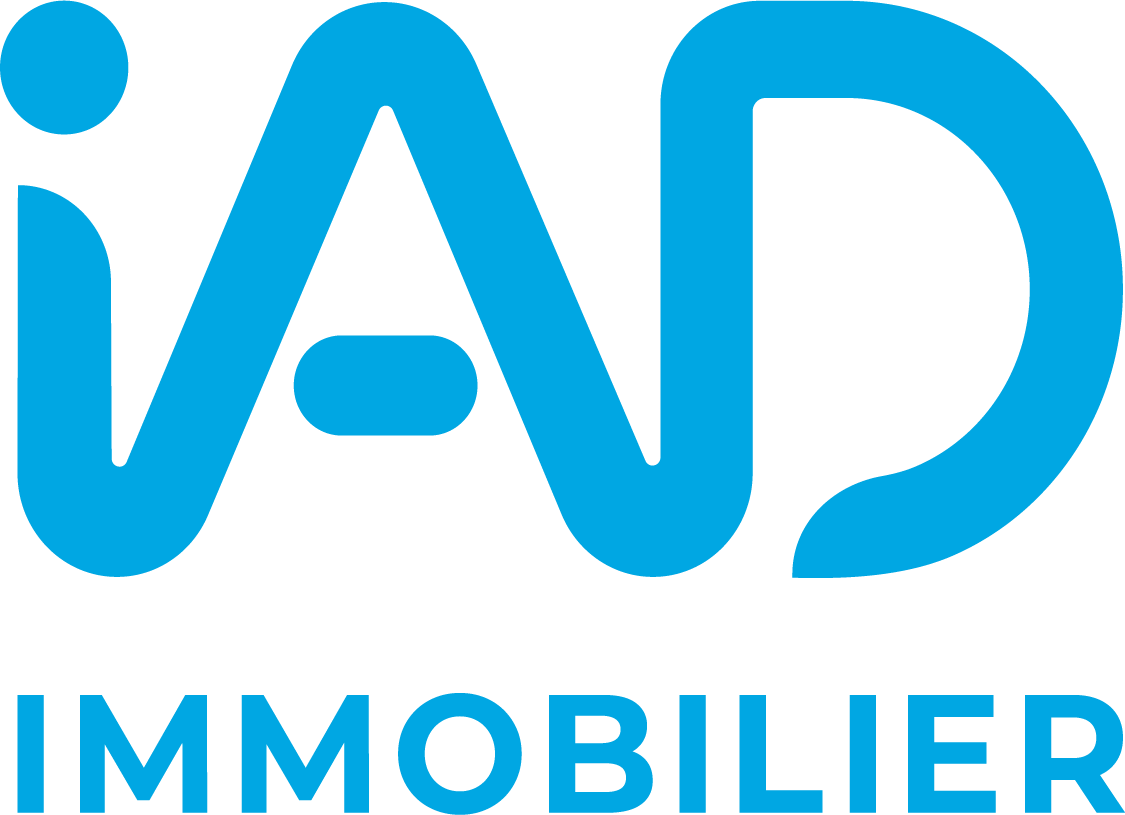 IAD Immobilier